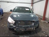 Kia Cadenza Premium KNALN4D76F5196838 снимка
