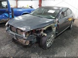 Kia Cadenza Premium KNALN4D76F5196838 снимка