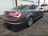 Kia Cadenza Premium KNALN4D76F5196838 снимка