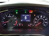 Kia Cadenza Premium KNALN4D76F5196838 снимка