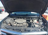 Cadillac Xt5 Luxury 1GYKNDRS7HZ112835 снимка
