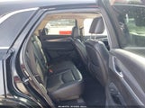 Cadillac Xt5 Luxury 1GYKNDRS7HZ112835 снимка