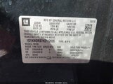 Cadillac Xt5 Luxury 1GYKNDRS7HZ112835 снимка
