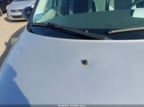 Chrysler Pt Cruiser Touring 3A4FY58B86T336779 снимка