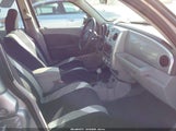 Chrysler Pt Cruiser Touring 3A4FY58B86T336779 снимка