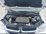 Dodge Grand Caravan Sxt 2C4RDGCG3KR799939 снимка