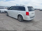 Dodge Grand Caravan Sxt 2C4RDGCG3KR799939 снимка
