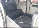 Dodge Grand Caravan Sxt 2C4RDGCG3KR799939 снимка