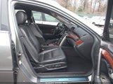 Acura Rl 3.7 JH4KB2F60AC002436 снимка