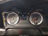Ram  Classic 3C6RR7KG2NG239849 снимка