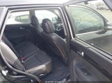 Kia Sorento Sx V6 5XYKWDA76FG643787 снимка