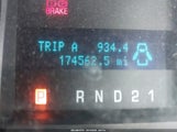 Ford F-150 Stx/Xl/Xlt 1FTMF1CW7AKA66024 photo