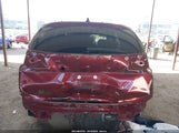 Kia Telluride Sx Prestige 5XYP5DGC4PG404821 photo