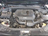 Jeep Grand Cherokee Limited 1C4RJFBG2FC768989 снимка