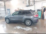 Jeep Grand Cherokee Limited 1C4RJFBG2FC768989 снимка