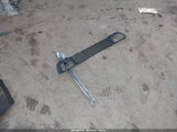 Jeep Grand Cherokee Limited 1C4RJFBG2FC768989 снимка