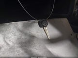 Toyota Yaris JTDJT923285201310 снимка