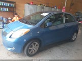 Toyota Yaris JTDJT923285201310 снимка