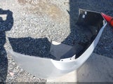 Chevrolet Cruze Ls Auto 1G1BC5SM2H7234665 снимка