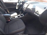 Chevrolet Cruze Ls Auto 1G1BC5SM2H7234665 снимка