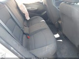 Chevrolet Cruze Ls Auto 1G1BC5SM2H7234665 снимка