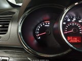 Kia Sorento Lx 5XYKTDA16BG065477 снимка