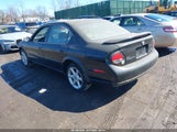 Nissan Maxima Se JN1CA31D41T838967 fotografie