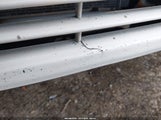 Toyota Sienna Le 5TDZA23C44S155112 снимка