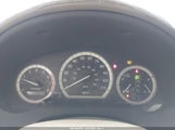 Toyota Sienna Le 5TDZA23C44S155112 снимка