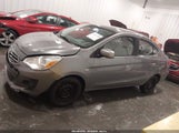 Mitsubishi Mirage G4 Es ML32F3FJ9JHF09196 снимка
