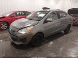 Mitsubishi Mirage G4 Es ML32F3FJ9JHF09196 снимка