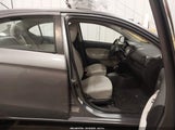 Mitsubishi Mirage G4 Es ML32F3FJ9JHF09196 снимка