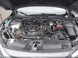 Honda Civic Ex-T 2HGFC1F33GH645743 снимка
