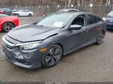 Honda Civic Ex-T 2HGFC1F33GH645743 снимка