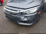 Honda Civic Ex-T 2HGFC1F33GH645743 снимка