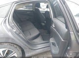 Honda Civic Ex-T 2HGFC1F33GH645743 снимка