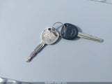 Chevrolet Colorado Fleet 1GCCS148148156147 снимка