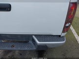 Chevrolet Colorado Fleet 1GCCS148148156147 снимка