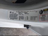 Chevrolet Colorado Fleet 1GCCS148148156147 снимка