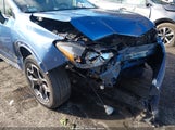 Subaru Xv Crosstrek 2.0I Premium JF2GPAWC3E8250232 photo