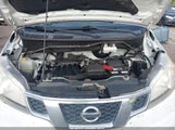 Nissan Nv200 Sv 3N6CM0KN7EK699974 photo