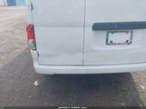 Nissan Nv200 Sv 3N6CM0KN7EK699974 photo