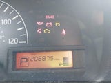 Nissan Nv200 Sv 3N6CM0KN7EK699974 photo
