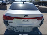 Kia Forte Ex 3KPF54AD1LE194442 снимка