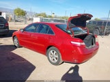 Toyota Camry Le 4T1BE46K49U374428 снимка