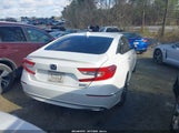 Honda Accord Hybrid Touring 1HGCV3F93MA001442 fotografie