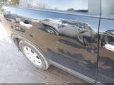 Kia Sorento Lx 5XYKTCA6XDG336906 снимка
