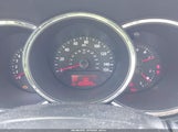 Kia Sorento Lx 5XYKTCA6XDG336906 снимка