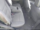 Kia Sorento Lx 5XYKTCA6XDG336906 снимка