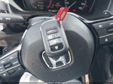 Miniaturka zdjęcia 11